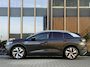 Volkswagen ID.4 First 77 kWh | SOH 90% | Camera | Stoelverwarming |