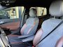 Volkswagen ID.4 First 77 kWh | SOH 90% | Camera | Stoelverwarming |
