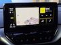 Volkswagen ID.4 First 77 kWh | SOH 90% | Camera | Stoelverwarming |