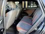 Volkswagen ID.4 First 77 kWh | SOH 90% | Camera | Stoelverwarming |