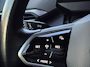 Volkswagen ID.4 First 77 kWh | SOH 90% | Camera | Stoelverwarming |