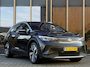 Volkswagen ID.4 First 77 kWh | SOH 90% | Camera | Stoelverwarming |