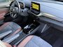 Volkswagen ID.4 First 77 kWh | SOH 90% | Camera | Stoelverwarming |