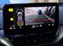 Volkswagen ID.4 First 77 kWh | SOH 90% | Camera | Stoelverwarming |