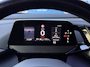 Volkswagen ID.4 First 77 kWh | SOH 90% | Camera | Stoelverwarming |