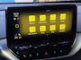 Volkswagen ID.4 First 77 kWh | SOH 90% | Camera | Stoelverwarming |