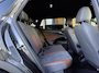 Volkswagen ID.4 First 77 kWh | SOH 90% | Camera | Stoelverwarming |