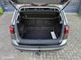 Volkswagen Golf Sportsvan 1.2 TSI Highline Automaat