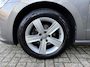 Volkswagen Golf Sportsvan 1.2 TSI Highline Automaat