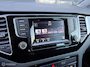 Volkswagen Golf Sportsvan 1.2 TSI Highline Automaat