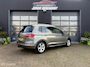Volkswagen Golf Sportsvan 1.2 TSI Highline Automaat