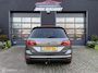 Volkswagen Golf Sportsvan 1.2 TSI Highline Automaat