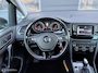 Volkswagen Golf Sportsvan 1.2 TSI Highline Automaat
