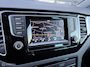Volkswagen Golf Sportsvan 1.2 TSI Highline Automaat