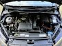 Volkswagen Golf Sportsvan 1.2 TSI Highline Automaat