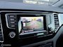 Volkswagen Golf Sportsvan 1.2 TSI Highline Automaat