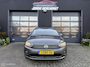 Volkswagen Golf Sportsvan 1.2 TSI Highline Automaat