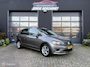 Volkswagen Golf Sportsvan 1.2 TSI Highline Automaat
