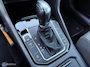 Volkswagen Golf Sportsvan 1.2 TSI Highline Automaat