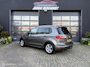 Volkswagen Golf Sportsvan 1.2 TSI Highline Automaat