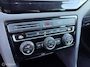 Volkswagen Golf Sportsvan 1.2 TSI Highline Automaat