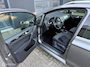 Volkswagen Golf Sportsvan 1.2 TSI Highline Automaat