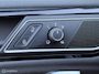 Volkswagen Golf Sportsvan 1.2 TSI Highline Automaat