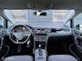 Volkswagen Golf Sportsvan 1.2 TSI Highline Automaat
