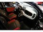 Fiat Panda 0.9 TwinAir / AUTOMAAT / NAP / AIRCO / TOP DEAL ! ! !