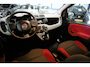 Fiat Panda 0.9 TwinAir / AUTOMAAT / NAP / AIRCO / TOP DEAL ! ! !