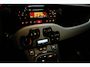 Fiat Panda 0.9 TwinAir / AUTOMAAT / NAP / AIRCO / TOP DEAL ! ! !