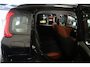 Fiat Panda 0.9 TwinAir / AUTOMAAT / NAP / AIRCO / TOP DEAL ! ! !