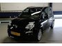Fiat Panda 0.9 TwinAir / AUTOMAAT / NAP / AIRCO / TOP DEAL ! ! !
