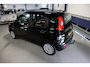 Fiat Panda 0.9 TwinAir / AUTOMAAT / NAP / AIRCO / TOP DEAL ! ! !