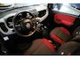 Fiat Panda 0.9 TwinAir / AUTOMAAT / NAP / AIRCO / TOP DEAL ! ! !