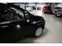 Fiat Panda 0.9 TwinAir / AUTOMAAT / NAP / AIRCO / TOP DEAL ! ! !