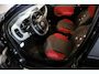 Fiat Panda 0.9 TwinAir / AUTOMAAT / NAP / AIRCO / TOP DEAL ! ! !