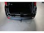 Fiat Panda 0.9 TwinAir / AUTOMAAT / NAP / AIRCO / TOP DEAL ! ! !