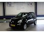 Fiat Panda 0.9 TwinAir / AUTOMAAT / NAP / AIRCO / TOP DEAL ! ! !
