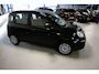 Fiat Panda 0.9 TwinAir / AUTOMAAT / NAP / AIRCO / TOP DEAL ! ! !