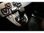 Fiat Panda 0.9 TwinAir / AUTOMAAT / NAP / AIRCO / TOP DEAL ! ! !