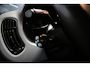 Fiat Panda 0.9 TwinAir / AUTOMAAT / NAP / AIRCO / TOP DEAL ! ! !