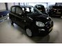 Fiat Panda 0.9 TwinAir / AUTOMAAT / NAP / AIRCO / TOP DEAL ! ! !