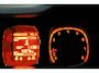 Fiat Panda 0.9 TwinAir / AUTOMAAT / NAP / AIRCO / TOP DEAL ! ! !