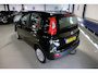Fiat Panda 0.9 TwinAir / AUTOMAAT / NAP / AIRCO / TOP DEAL ! ! !