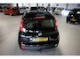 Fiat Panda 0.9 TwinAir / AUTOMAAT / NAP / AIRCO / TOP DEAL ! ! !