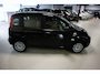 Fiat Panda 0.9 TwinAir / AUTOMAAT / NAP / AIRCO / TOP DEAL ! ! !
