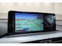 BMW 3-Serie Touring 328i Upgrade Edition