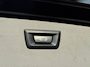 BMW 3-Serie Touring 328i Upgrade Edition