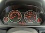 BMW 3-Serie Touring 328i Upgrade Edition